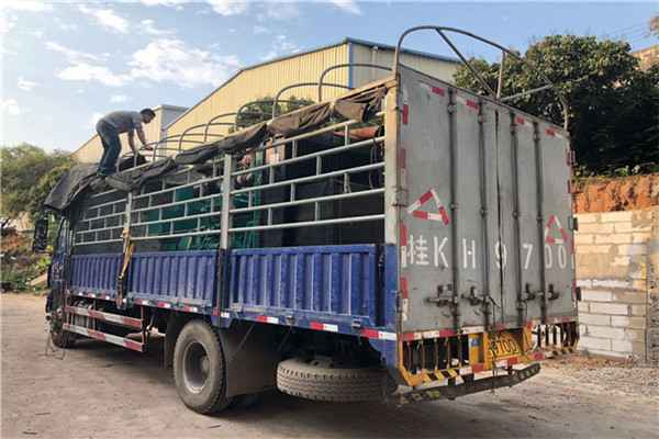 关停小火电存在的问题及其解决办法