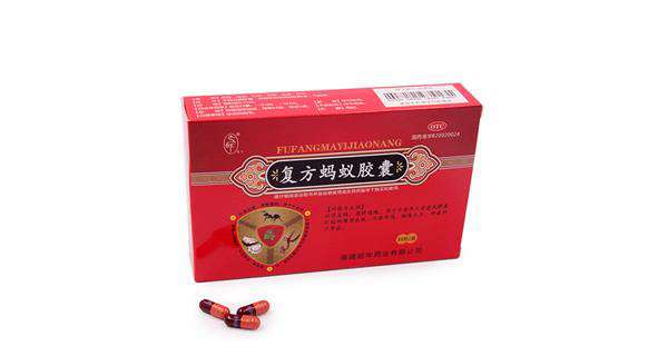 重庆药交会上--兰州俊睿保洁清洗服务有限公司的产品受青睐